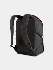 Рюкзаки PUMA Bmw Mms Backpack модель 078417 Фото