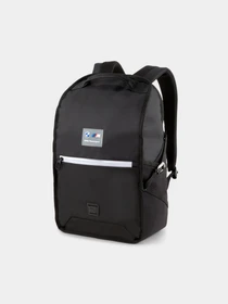 Рюкзаки PUMA Bmw Mms Backpack модель 078417 Фото
