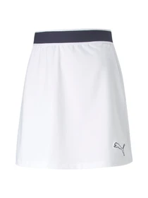 Юбки PUMA модель 671636 Фото