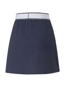 Юбки PUMA модель 671636 Фото
