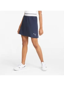 Юбки PUMA модель 671636 Фото