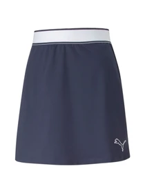 Юбки PUMA модель 671636 Фото