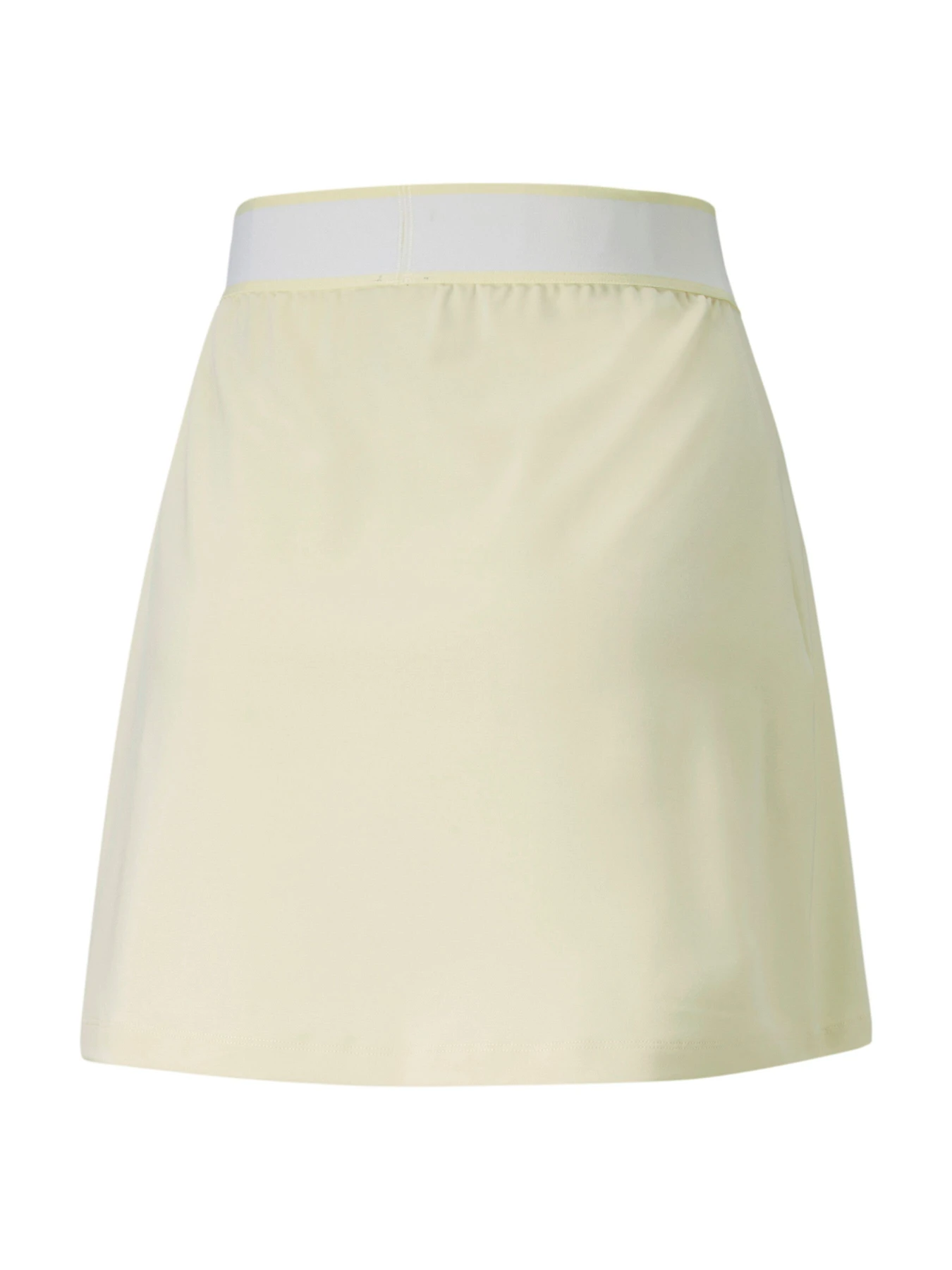 Юбки PUMA Off Court Skirt модель 671636 Юбки PUMA Off Court Skirt модель 671636 Фото