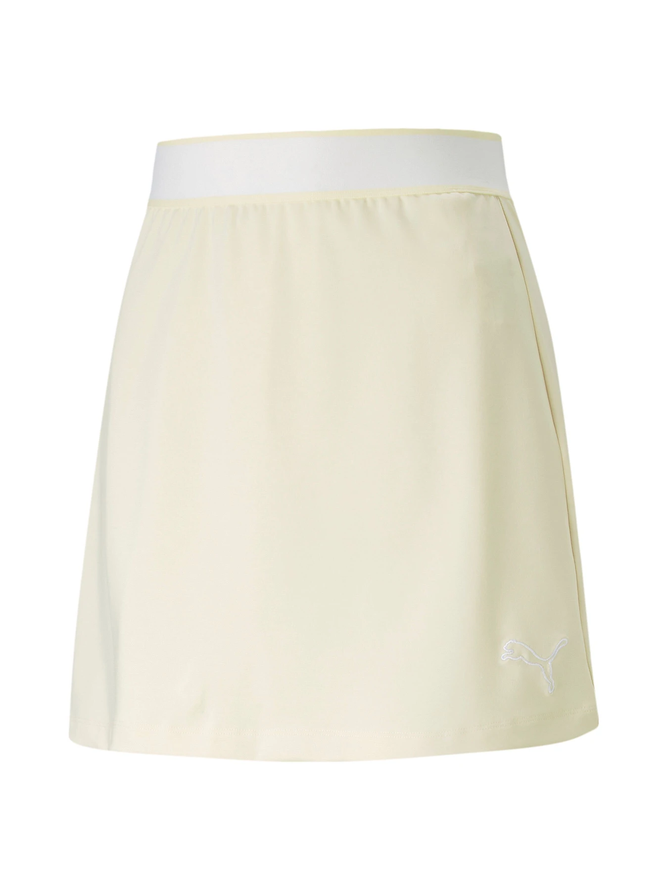 Юбки PUMA Off Court Skirt модель 671636 Юбки PUMA Off Court Skirt модель 671636 Фото