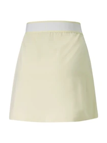 Юбки PUMA Off Court Skirt модель 671636 Фото