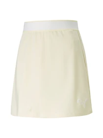 Юбки PUMA Off Court Skirt модель 671636 Фото