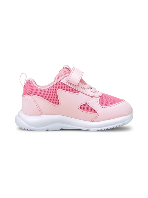 Кросівки PUMA Fun Racer AC Inf модель 192972 Фото