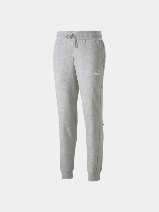 Брюки PUMA Power Sweatpants модель 849852 Фото