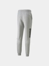 Брюки PUMA Power Sweatpants модель 849852 Фото