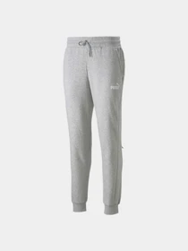 Брюки PUMA Power Sweatpants модель 849852 Фото
