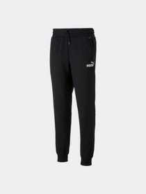 Брюки PUMA Power Sweatpants модель 849852 Фото