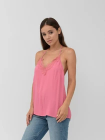 Футболки и поло H&M модель 43232 Фото
