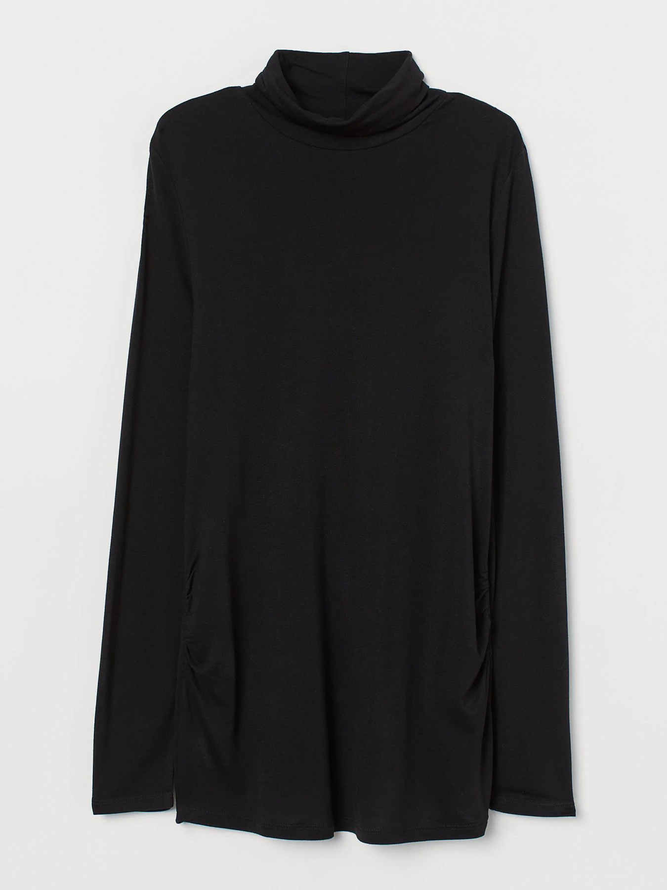 Свитры и кардиганы H&M модель 52994 Фото