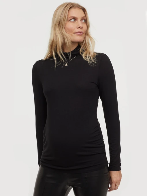 Светри та кардигани H&M модель 52994 Фото