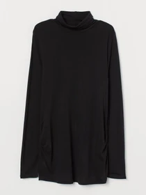 Свитры и кардиганы H&M модель 52994 Фото