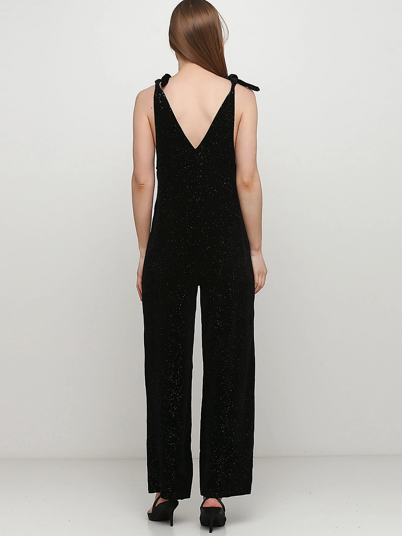 Комбинезоны Monki модель 47873 Фото