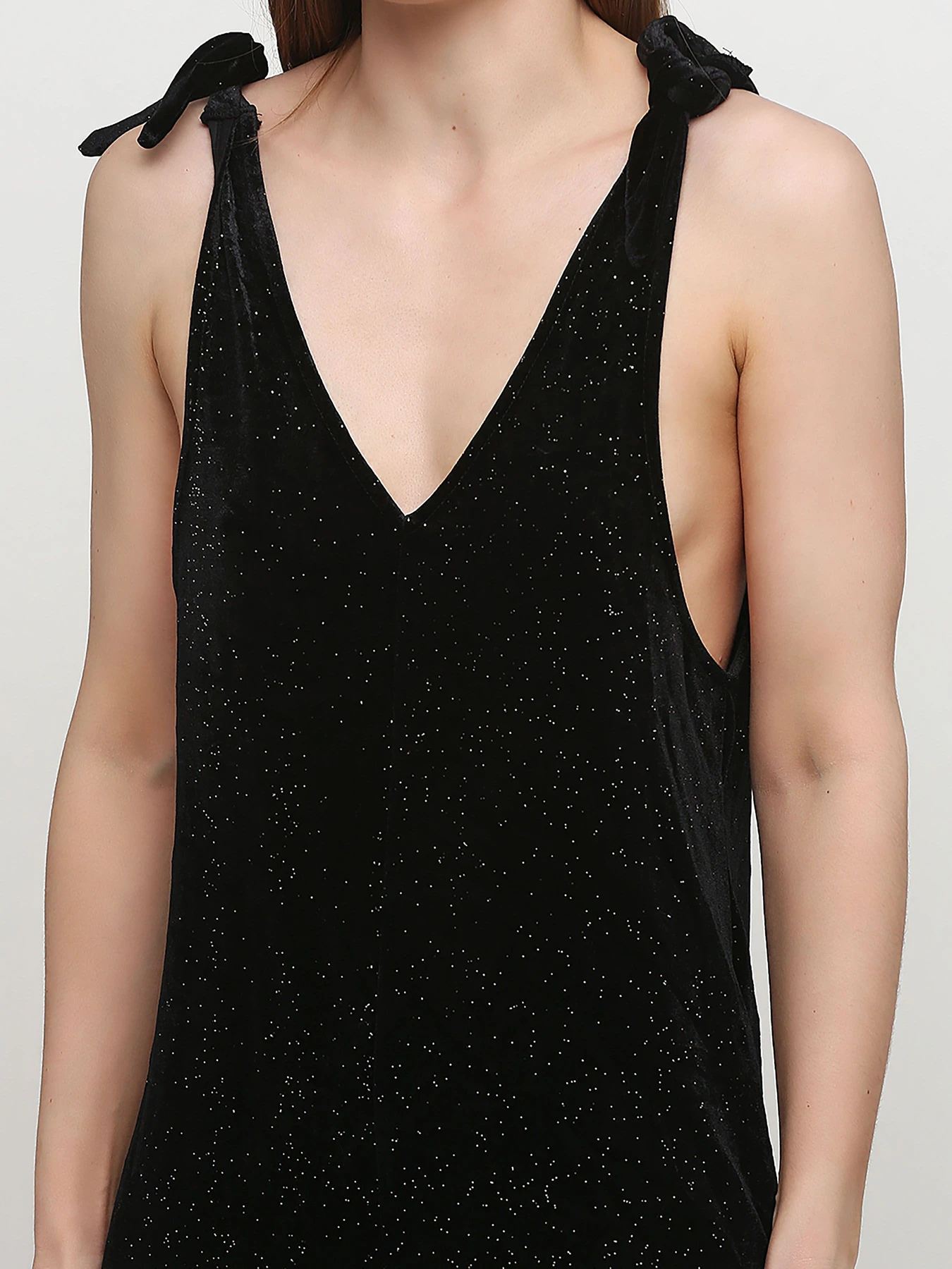 Комбинезоны Monki модель 47873 Фото