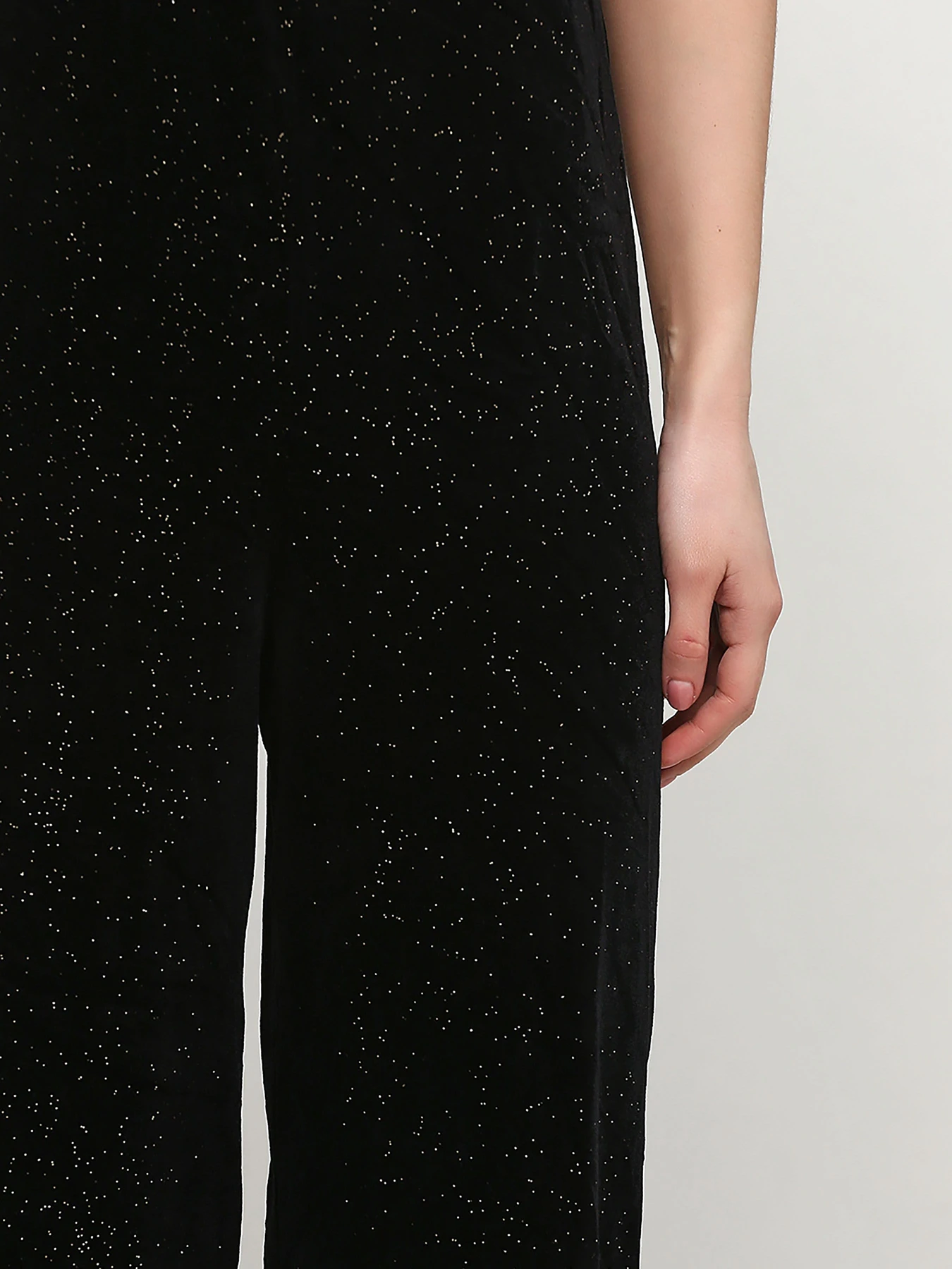 Комбинезоны Monki модель 47873 Фото