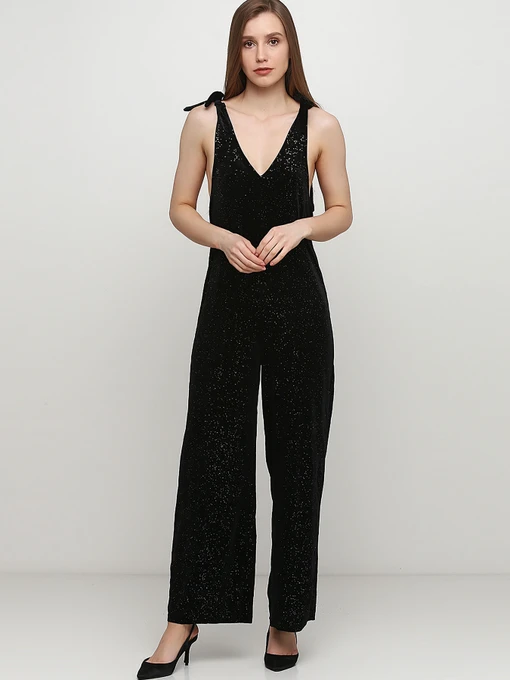 Комбинезоны Monki модель 47873 Фото