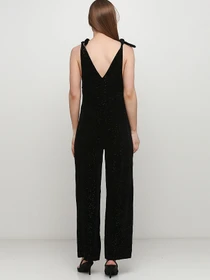 Комбинезоны Monki модель 47873 Фото