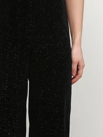 Комбинезоны Monki модель 47873 Фото