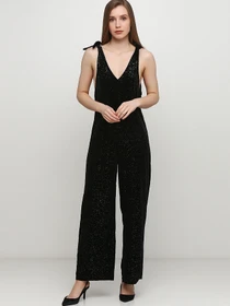 Комбинезоны Monki модель 47873 Фото