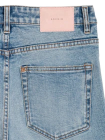 Джинси H&M модель 63256 Фото