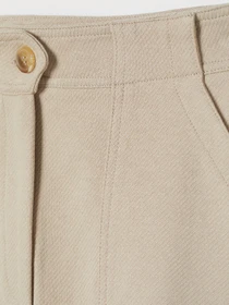 Юбки H&M модель 54800 Фото