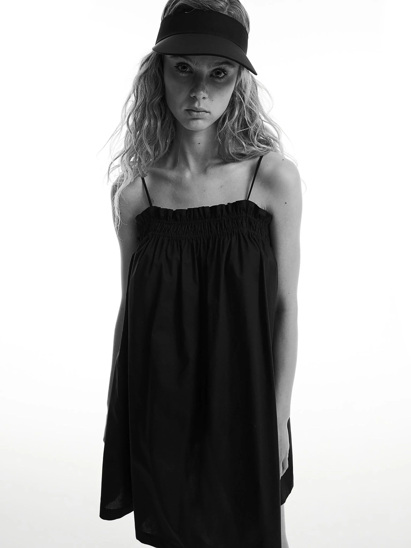 Сукні H&M модель 63301 Фото