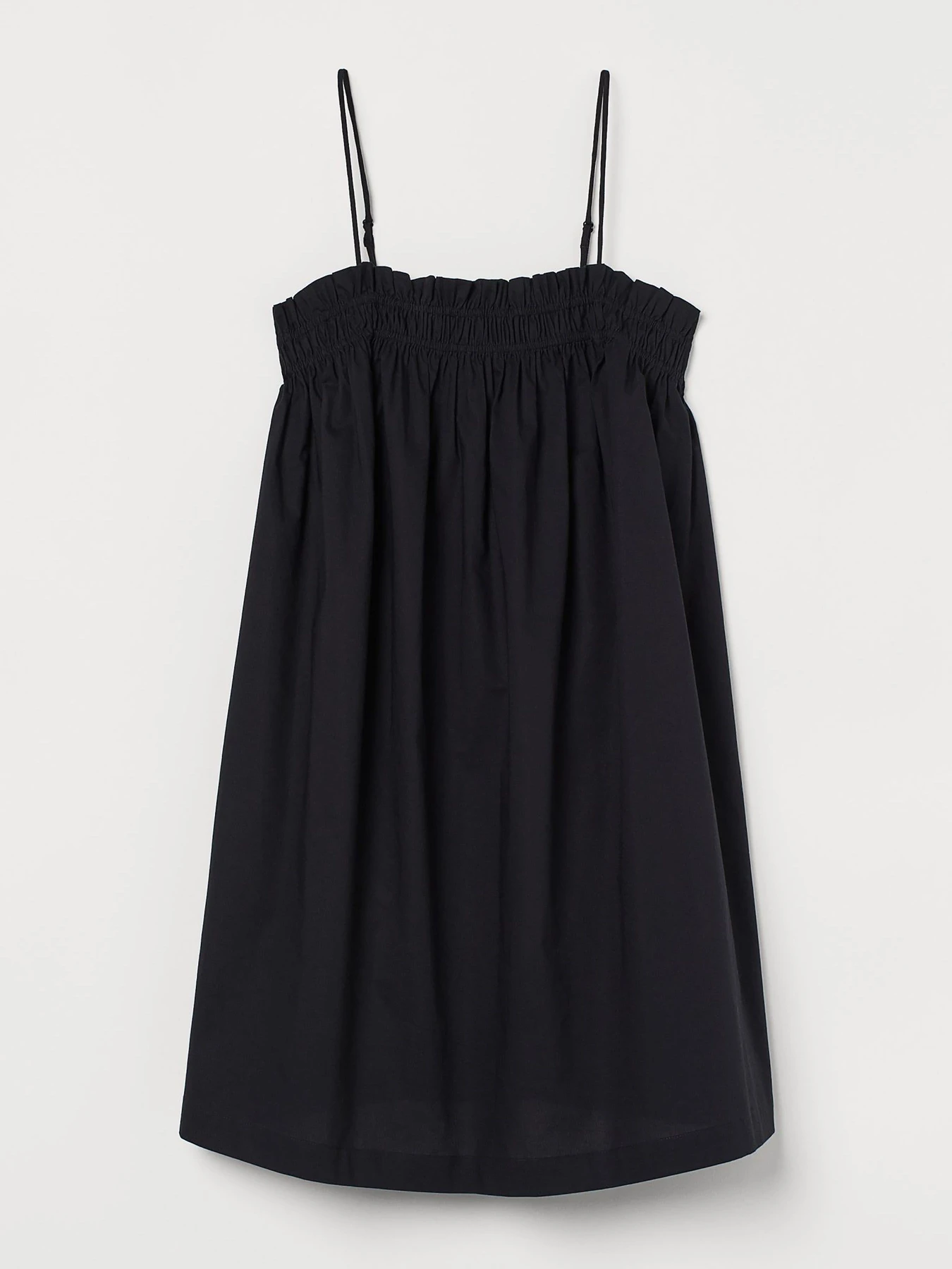 Сукні H&M модель 63301 Фото