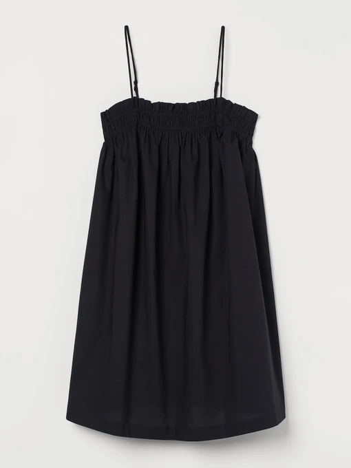 Платья H&M модель 63301 Фото