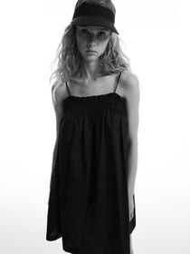 Сукні H&M модель 63301 Фото