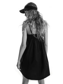 Сукні H&M модель 63301 Фото