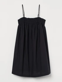 Сукні H&M модель 63301 Фото