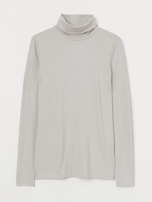 Светри та кардигани H&M модель 67720 Фото