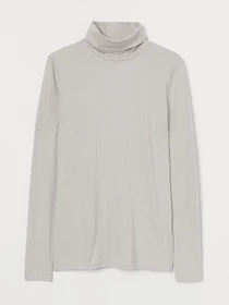 Светри та кардигани H&M модель 67720 Фото