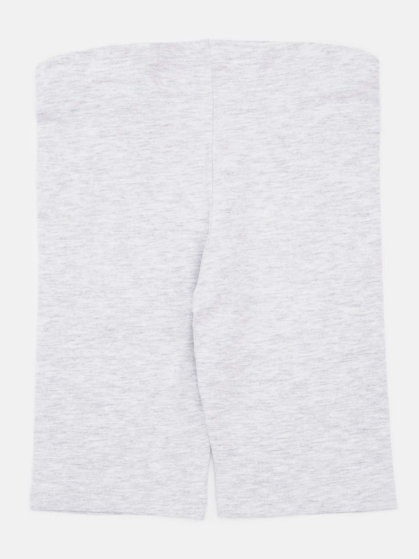 Шорты H&M модель 65934 Фото