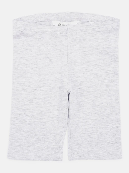 Шорты H&M модель 65934 Фото