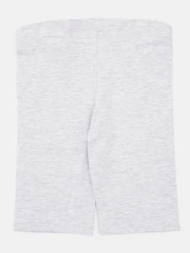 Шорты H&M модель 65934 Фото
