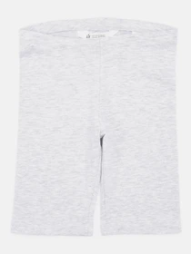 Шорты H&M модель 65934 Фото