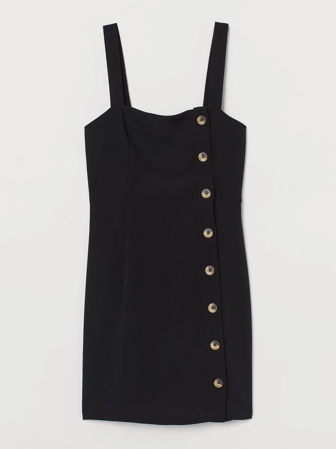 Сукні H&M модель 53301 Фото