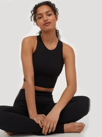 Футболки и поло H&M модель 53313 Фото