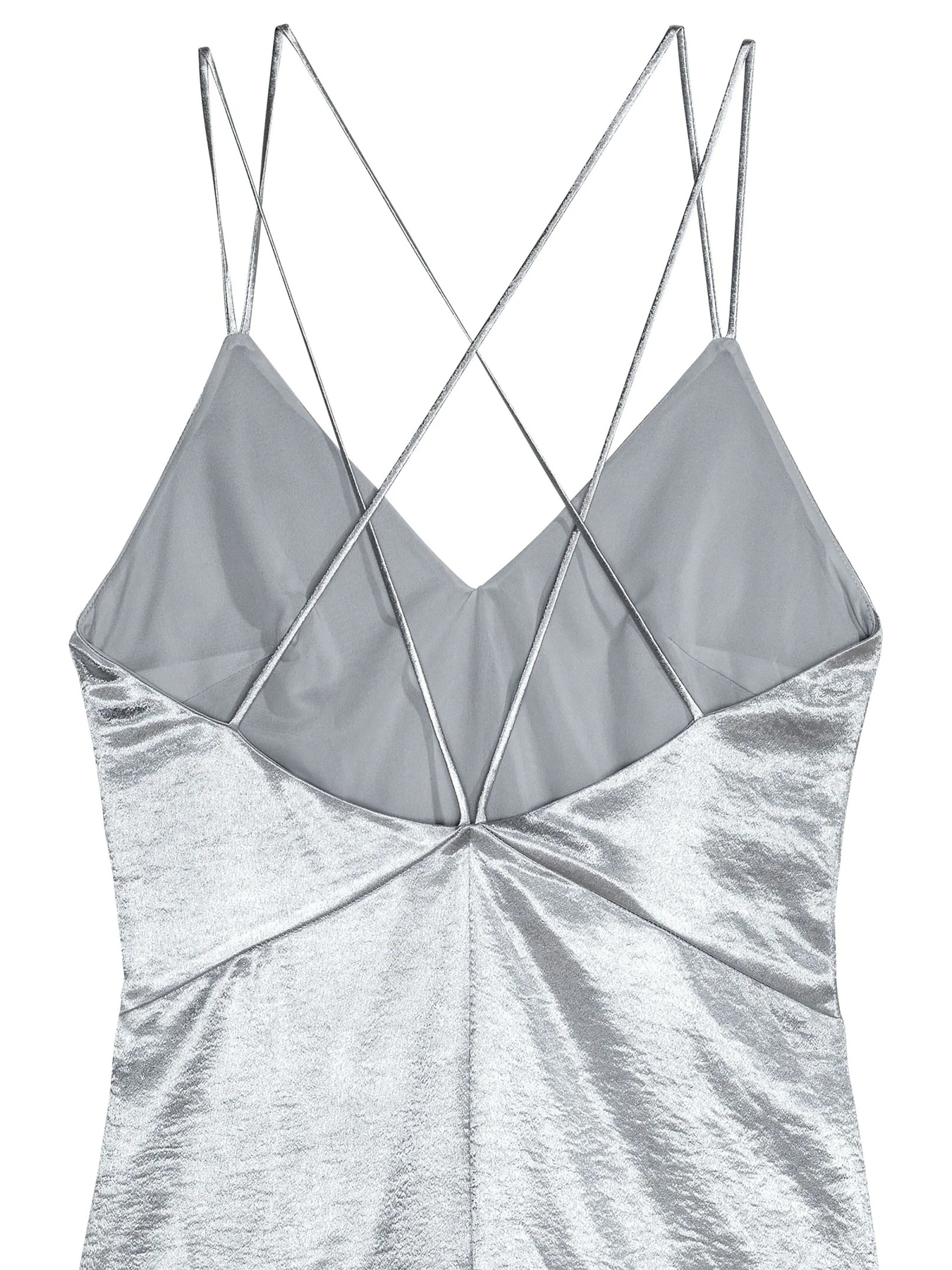 Сукні H&M модель 46566 Фото