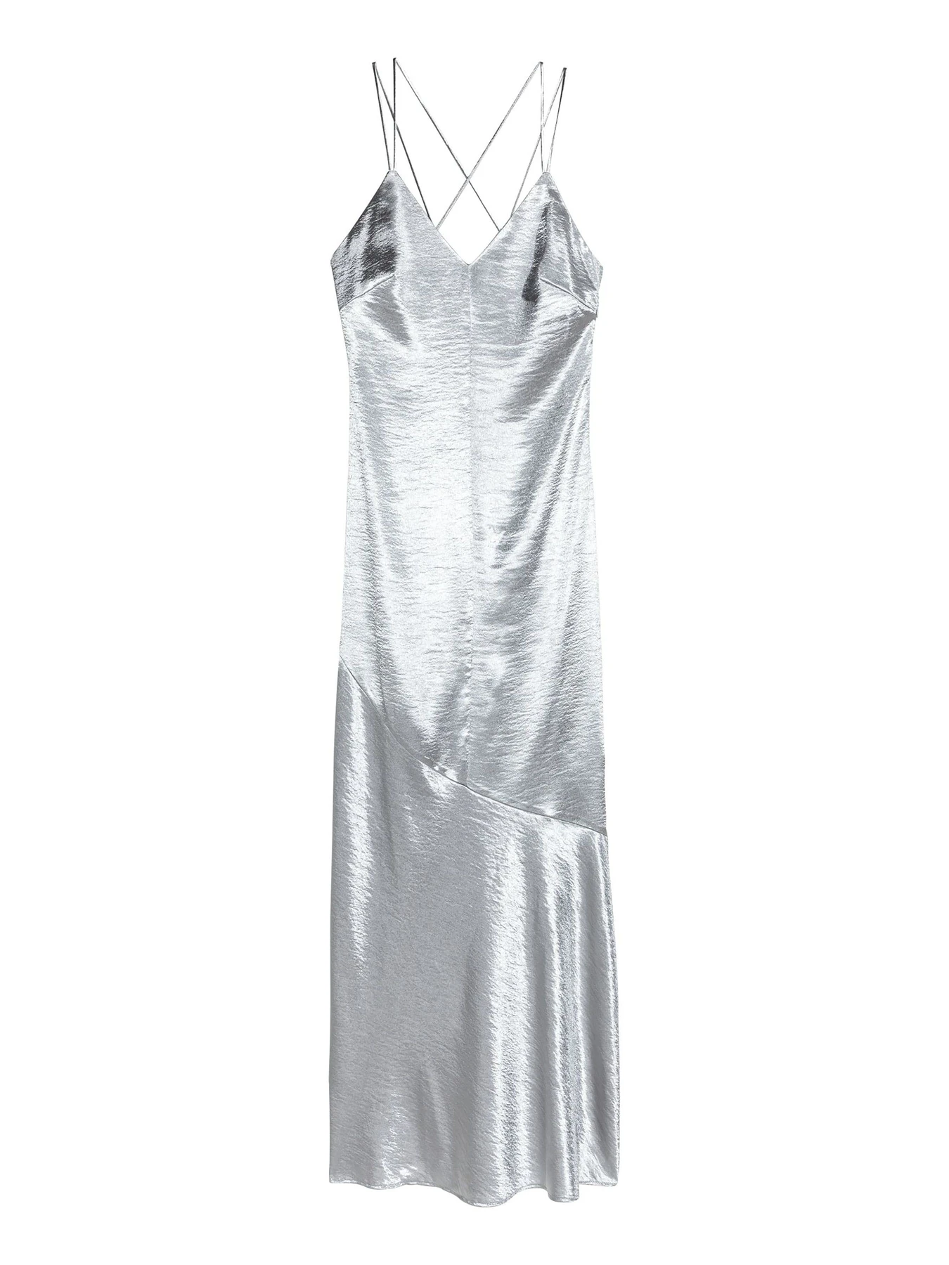 Сукні H&M модель 46566 Фото