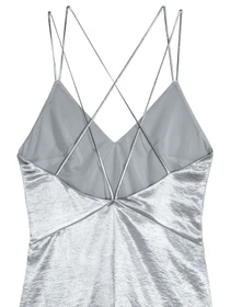Сукні H&M модель 46566 Фото