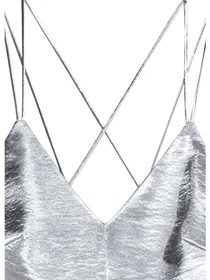 Сукні H&M модель 46566 Фото