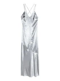 Сукні H&M модель 46566 Фото