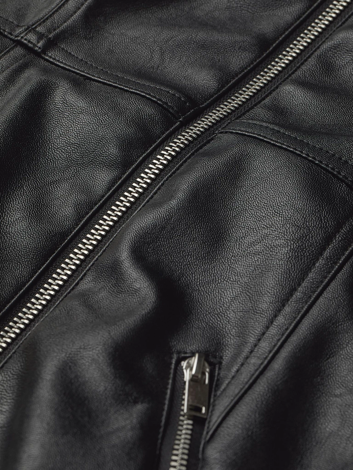 Платья H&M модель 56244 Фото