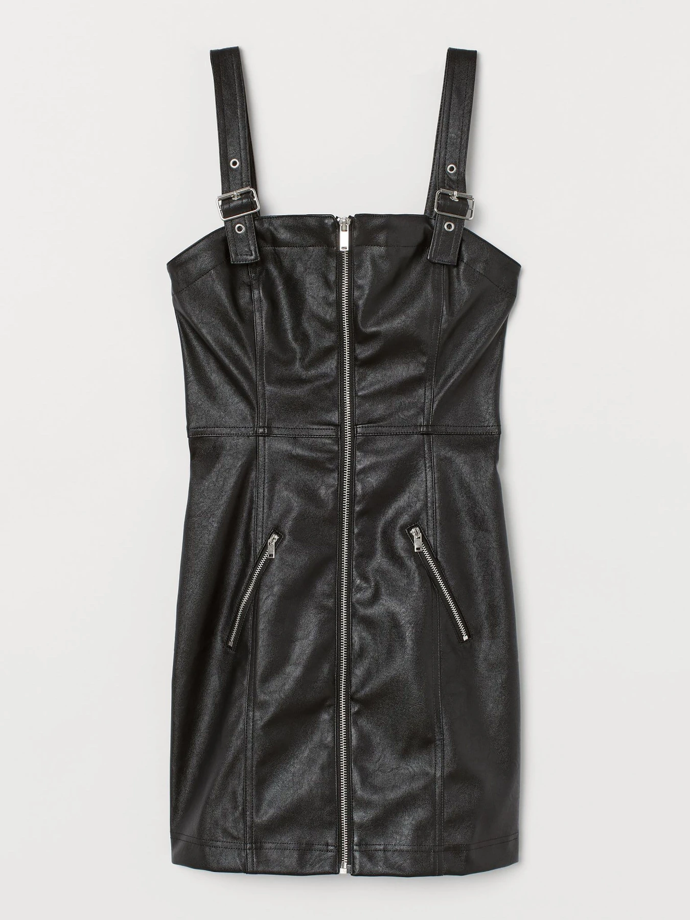 Платья H&M модель 56244 Фото