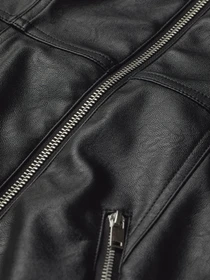 Платья H&M модель 56244 Фото